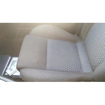 ford mondeo berlina (ge) del año 2005