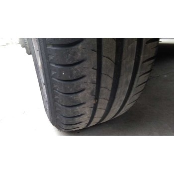 ford fusion (cbk) del año 2006