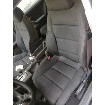 audi a4 berlina (8e) del año 2002