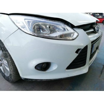 ford focus lim. (cb8) del año 2012