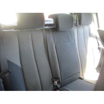 renault megane ii berlina 5p del año 2003