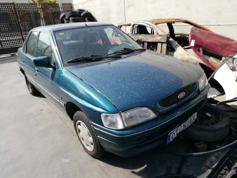 ford escort berl./turnier del año 1994