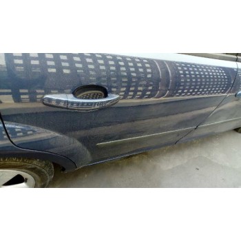 ford focus sportbreak (cap) del año 2006