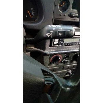 saab 900 berlina del año 1994