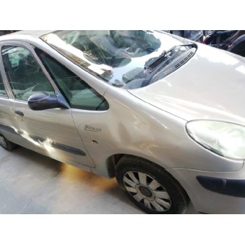 citroën xsara picasso del año 2006