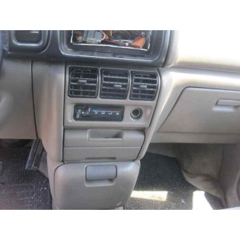 chrysler voyager (es) del año 1994