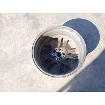 Recambio de llanta para audi q7 (4lb) 3.0 tdi quattro referencia OEM IAM KBA52128 DRVX9020 