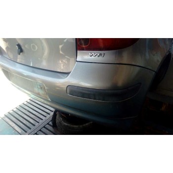 toyota yaris (ncp1/nlp1/scp1) del año 2004