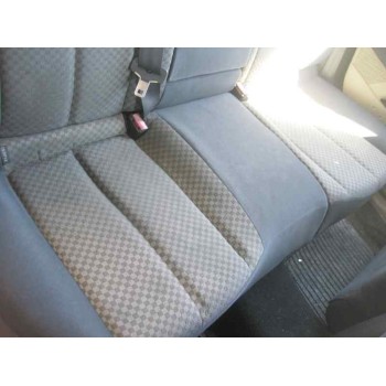 renault megane ii berlina 5p del año 2003