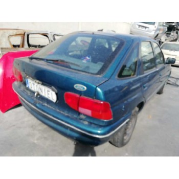 ford escort berl./turnier del año 1994