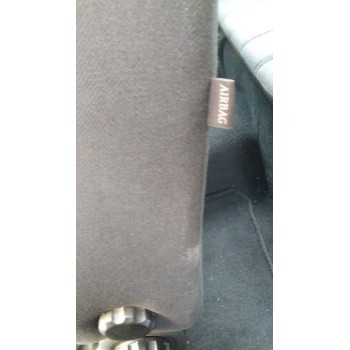 ford mondeo berlina (ge) del año 2005