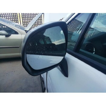 peugeot 3008 del año 2013