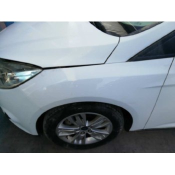 ford focus lim. (cb8) del año 2012