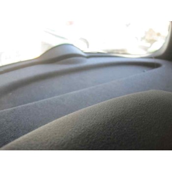 renault megane ii berlina 5p del año 2003