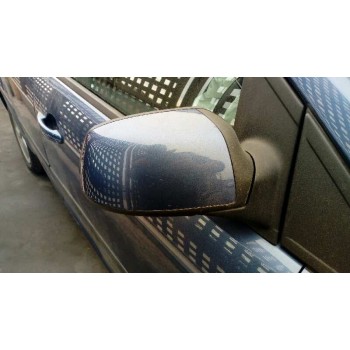 ford focus sportbreak (cap) del año 2006