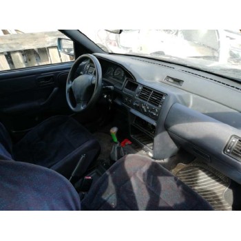 ford escort berl./turnier del año 1994