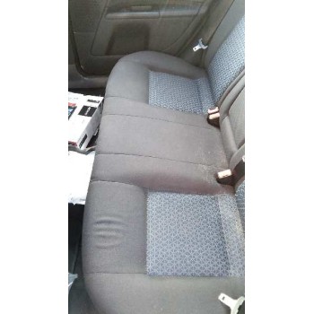 ford mondeo berlina (ge) del año 2005