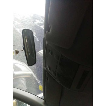 audi a4 berlina (8e) del año 2002