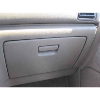 chrysler voyager (es) del año 1994