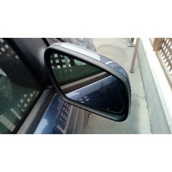 ford focus sportbreak (cap) del año 2006