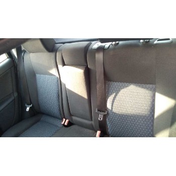 ford mondeo berlina (ge) del año 2005