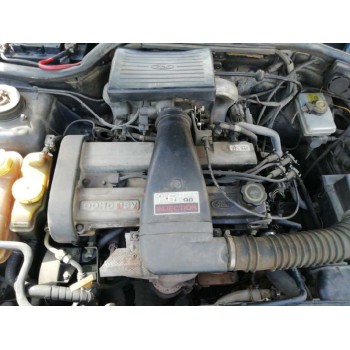 ford escort berl./turnier del año 1994