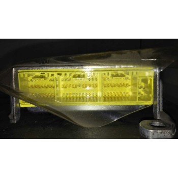 Recambio de centralita airbag para toyota avensis berlina (t25) 2.0 16v cat referencia OEM IAM 30883040A 30883040A 