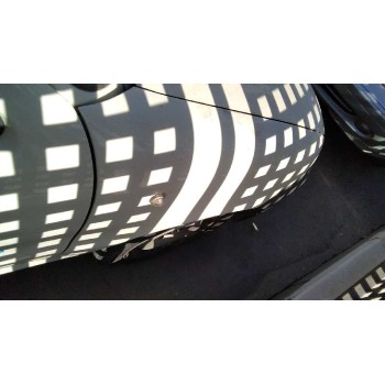 fiat seicento (187) del año 2008