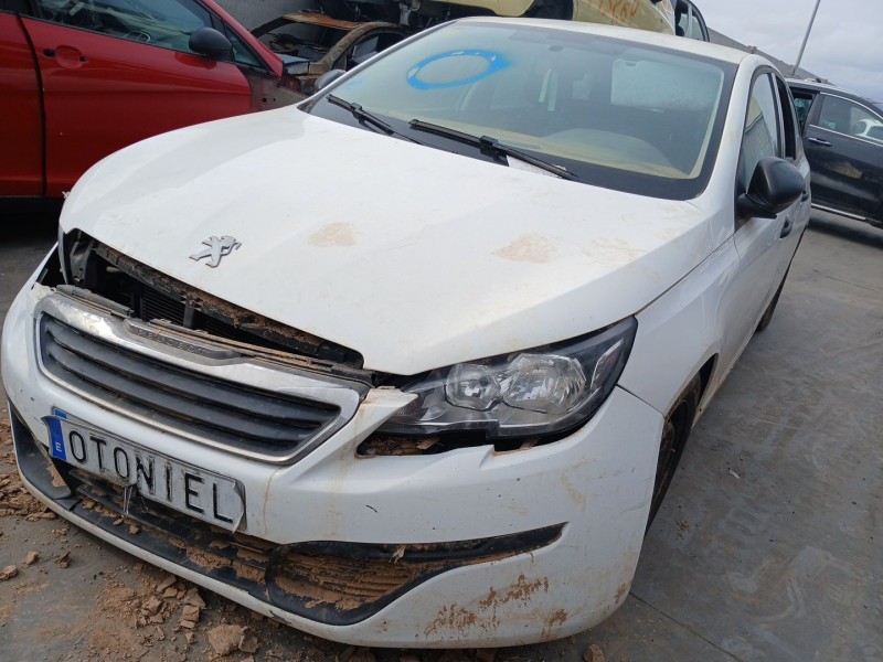 peugeot 308 sw ii (lc_, lj_, lr_, lx_, l4_) del año 2015