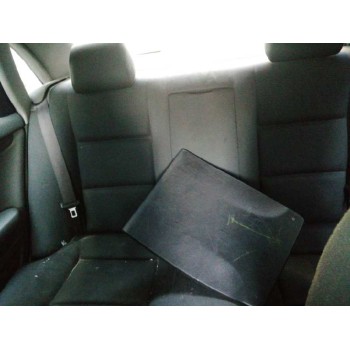 audi a4 berlina (8e) del año 2002