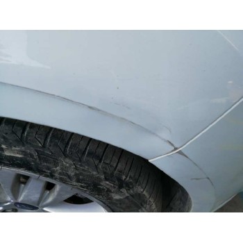 ford focus lim. (cb8) del año 2012