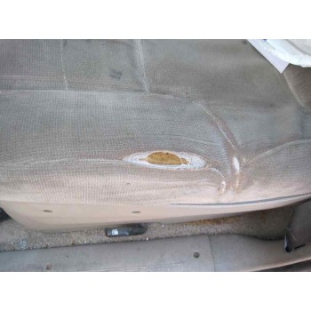 chrysler voyager (es) del año 1994