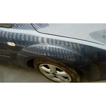 ford focus sportbreak (cap) del año 2006