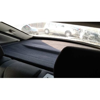 ford mondeo berlina (ge) del año 2005