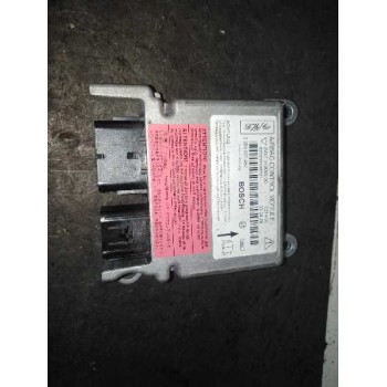 CENTRALITA AIRBAG 3M5T14B056BG 3M5T14B056BG 3M5T14B056BG