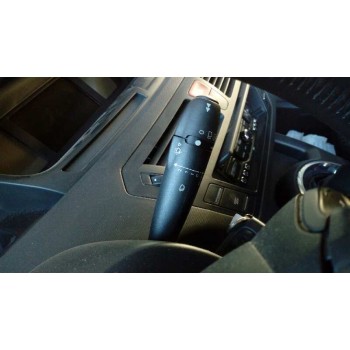 citroën c4 picasso del año 2011