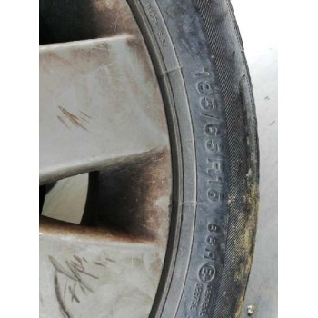 citroën xsara picasso del año 2006