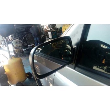 toyota yaris (ncp1/nlp1/scp1) del año 2004