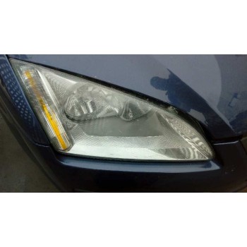 ford focus sportbreak (cap) del año 2006