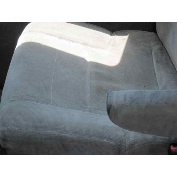 chrysler voyager (es) del año 1994