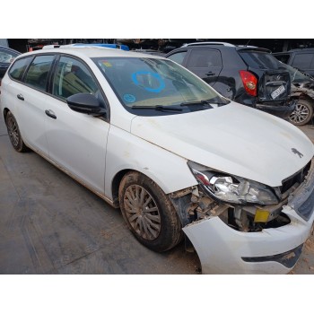peugeot 308 sw ii (lc_, lj_, lr_, lx_, l4_) del año 2015
