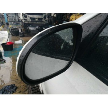 hyundai i30 del año 2008