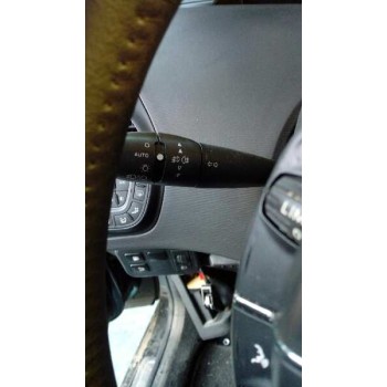 citroën c4 picasso del año 2011