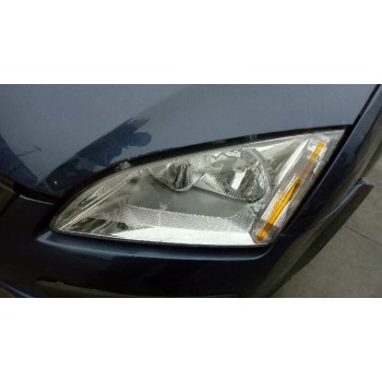 ford focus sportbreak (cap) del año 2006