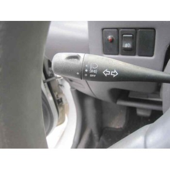 nissan micra (k11) del año 1995