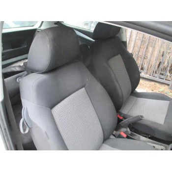 volkswagen polo (6r1) del año 2010