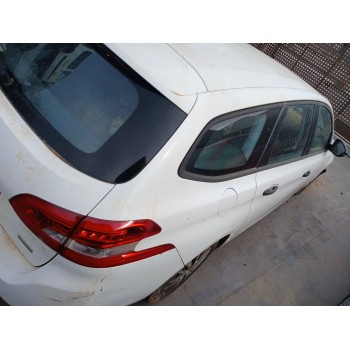 peugeot 308 sw ii (lc_, lj_, lr_, lx_, l4_) del año 2015