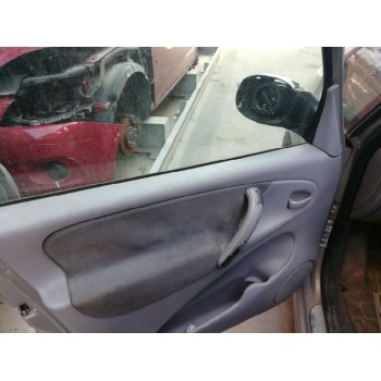 citroën xsara picasso del año 2006