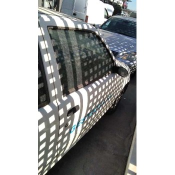 fiat seicento (187) del año 2008