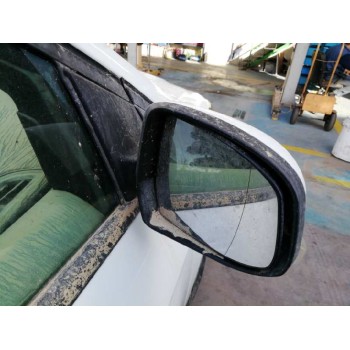 ford focus lim. (cb8) del año 2012